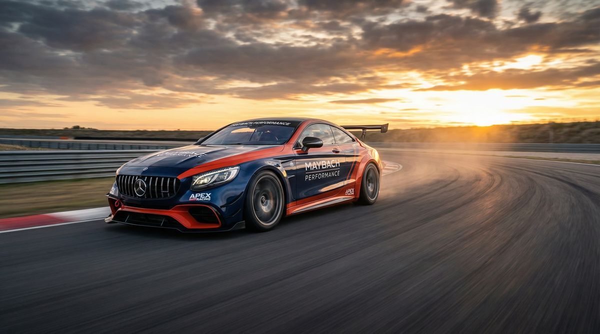 困困兔跑车短视频集锦